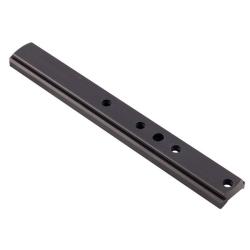 RAIL PROFILE TIKKA POUR BRX1