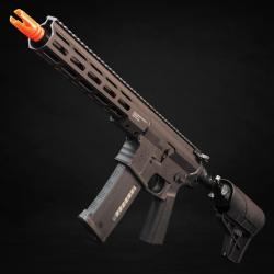 R&eacute;plique WOLVERINE MTW INFERNO BILLET SERIES TACTICAL - 10.3 INCH