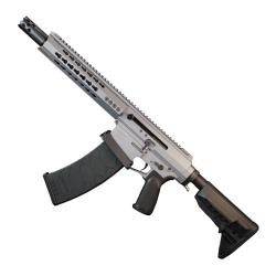 R&eacute;plique TTI JW4 Dracarys Gen-12 MTW Shotgun