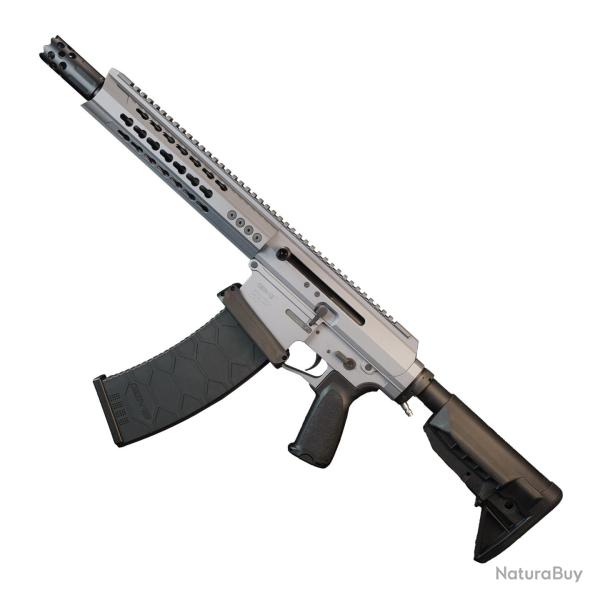 R�plique TTI JW4 Dracarys Gen-12 MTW Shotgun