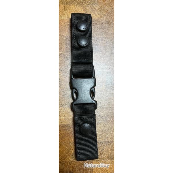 porte accessoire � clip GK pro