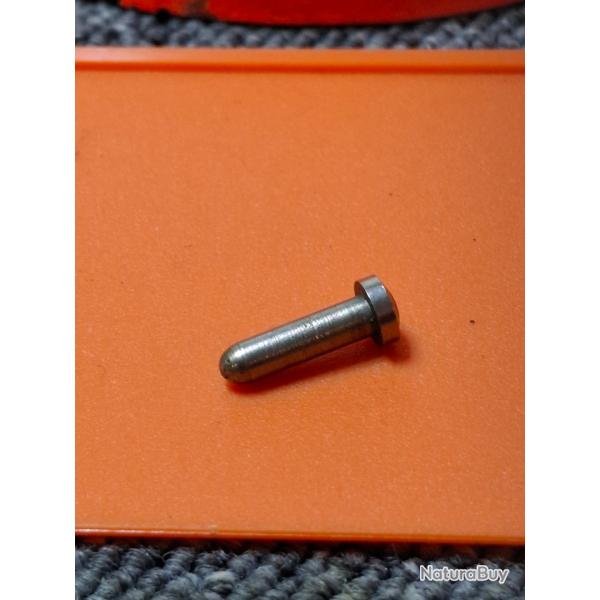 REINA 450 (2) - Cal 22lr - Pice - N16