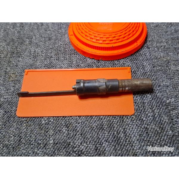 REINA 450 (2) - Cal 22lr - Pice - Masse percutante