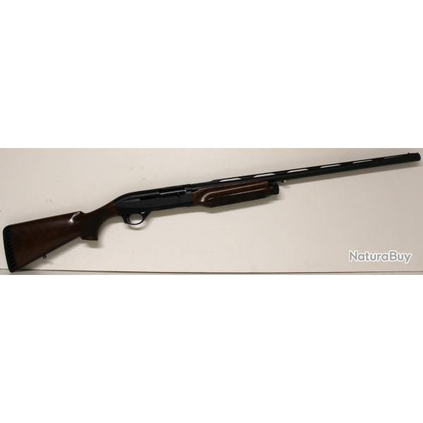 Benelli M2 cal12 ref: 09.M796355G