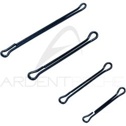 Waddington N&deg;2 45 mm