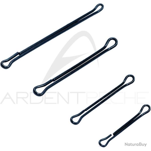 Waddington N�2 45 mm