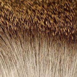 Daim souple Brun naturel 227