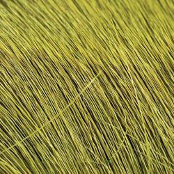 Daim souple Olive 89