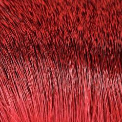 Daim souple Rouge 56