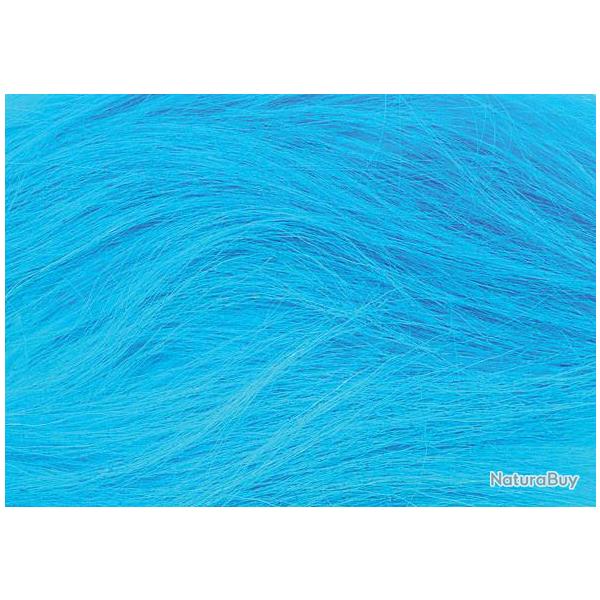 Ch�vre bleu