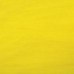 Ch&egrave;vre jaune