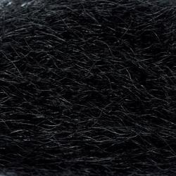 Queue de veau noir 100