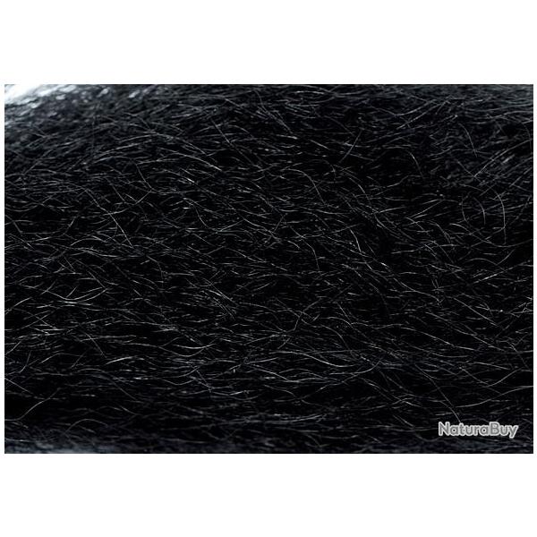 Queue de veau noir 100