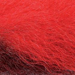 Queue de veau rouge 56