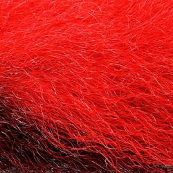 Queue de veau rouge 56