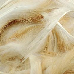 Zonker lapin standard 3mm ginger 206