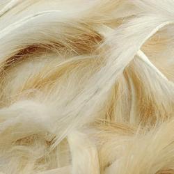 Zonker lapin standard 3mm ginger 206