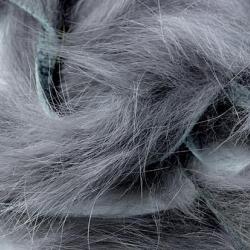 Zonker lapin standard 3mm gris fonce 137