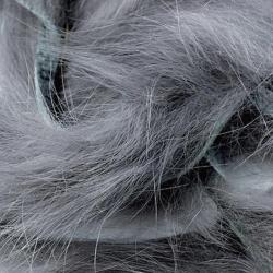 Zonker lapin standard 3mm gris fonce 137