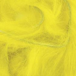 Zonker lapin standard 3mm jaune 6