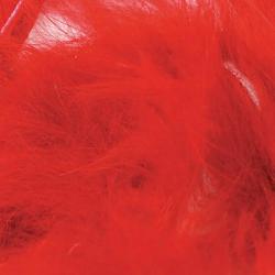 Zonker lapin standard 3mm rouge 56