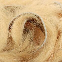 Zonker lapin standard 3mm tan 41