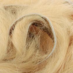 Zonker lapin standard 3mm tan 41