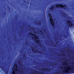 Zonker lapin standard 3mm violet 92