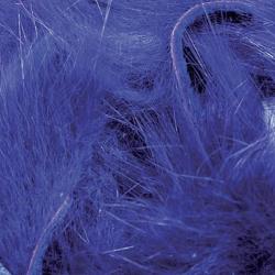 Zonker lapin standard 3mm violet 92