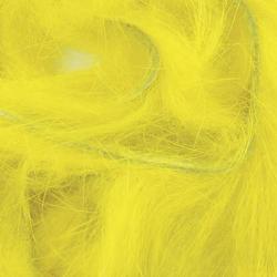 Zonker lapin &eacute;troit 2mm jaune 6