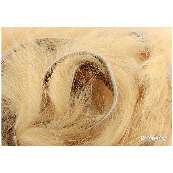 Zonker lapin �troit 2mm tan 41