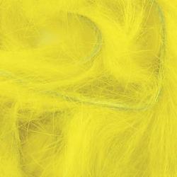 Zonker crosscut 3mm Zonkers cross cut 3 mm jaune 6