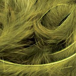 Zonker crosscut 3mm Zonkers cross cut 3 mm olive 89