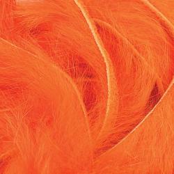 Zonker crosscut 3mm Zonkers cross cut 3 mm orange 12