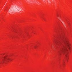 Zonker crosscut 3mm Zonkers cross cut 3 mm rouge 56