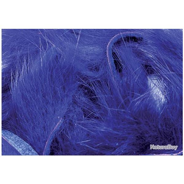 Zonker crosscut 3mm Zonkers cross cut 3 mm violet 92