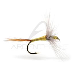 Mouche DEVAUX S&egrave;che A4 H20