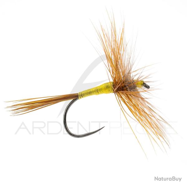 Mouche DEVAUX S�che AK4 H16