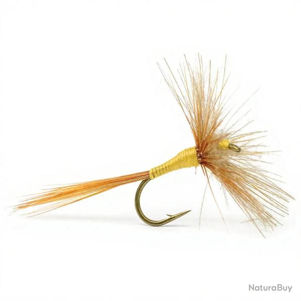Mouche DEVAUX S�che 966C H14