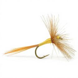Mouche DEVAUX S&egrave;che 966C H16