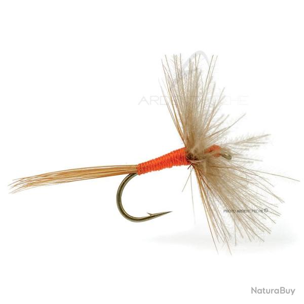 Mouche DEVAUX S�che 967C H14