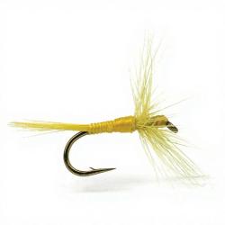 Mouche DEVAUX S&egrave;che 971 H16