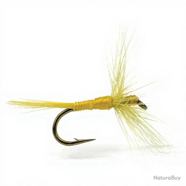 Mouche DEVAUX S�che 971 H16