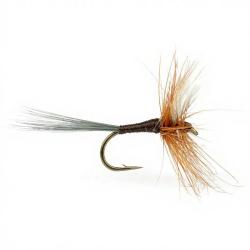 Mouche DEVAUX S&egrave;che 806 H14