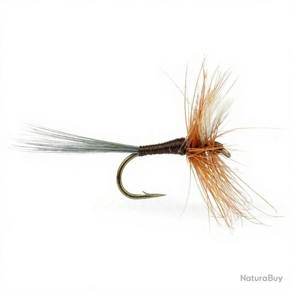 Mouche DEVAUX S�che 806 H16
