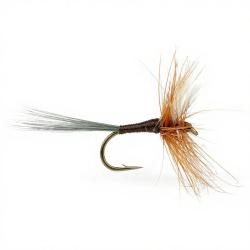 Mouche DEVAUX S&egrave;che 806 H18