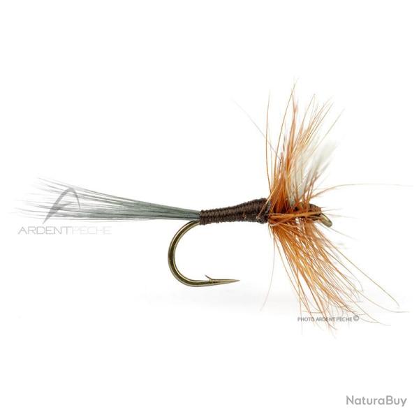 Mouche DEVAUX S�che 806 H18