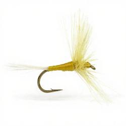 Mouche DEVAUX S&egrave;che 814 H16