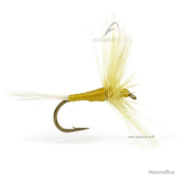 Mouche DEVAUX S�che 814 H16