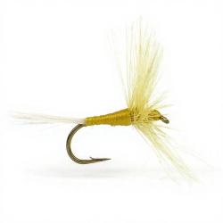 Mouche DEVAUX S&egrave;che 814 H18